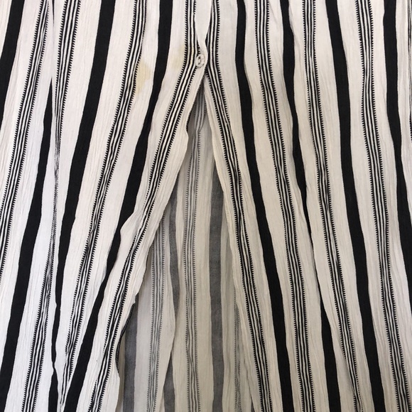 Billabong maxi skirt - Picture 3 of 5